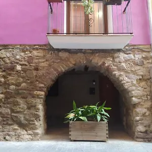 https://casa-diaz.catalonia-hotels.com