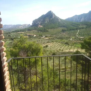 https://cal-esquilador.catalonia-hotels.com