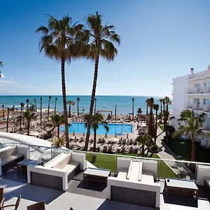 Riu Nautilus (adults Only) Torremolinos
