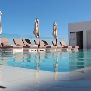 Natursun Hotel