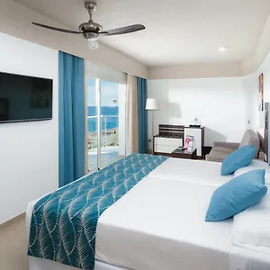 Riu Costa Del Sol Torremolinos