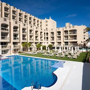 Ms Aguamarina Torremolinos