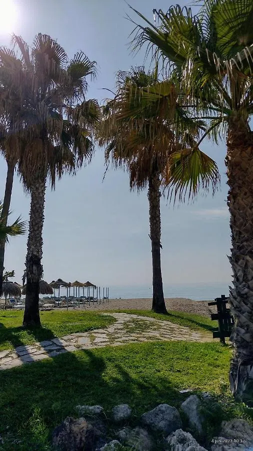 Torremolinos Bajondillo Beach 0*,  Spain